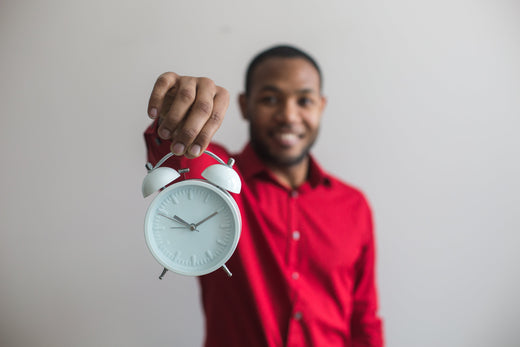 Boost Your SAP Learning in 30 Days