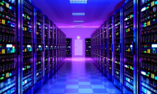 Best Practices for Utilizing SAP IDES