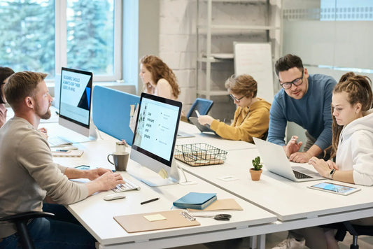 More Than a Facelift: The Critical Role of SAP Fiori in Your S/4HANA Transition