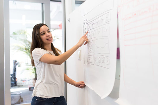 The Ultimate SEO-Optimized Guide to SAP IDES: Maximize Your SAP Experience with sapidessandbox.com