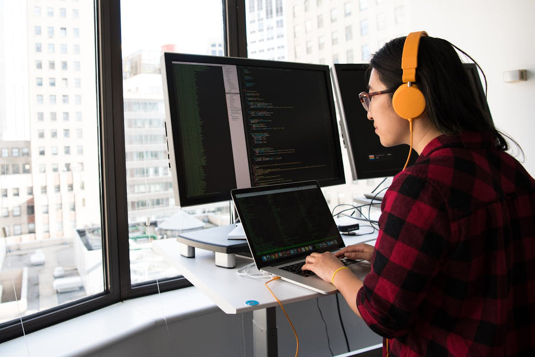 The Ultimate Guide to SAP Retail: Optimizing Retail Management with SAP Retail IDES Sandbox