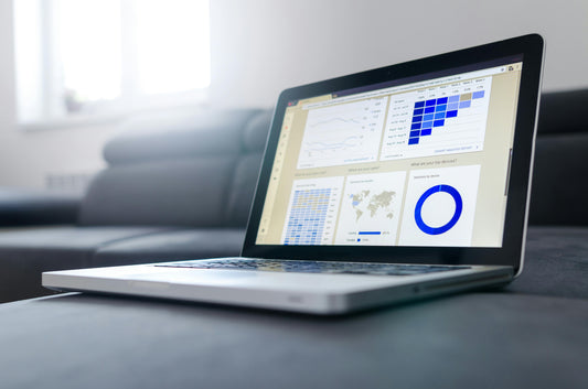 What Is SAP IDES? The Ultimate Guide to SAP's Demo System (2025 Update)