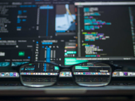 Comprehensive Guide to SAP New ABAP Syntax: Master Modern ABAP Programming with sapidessandbox.com