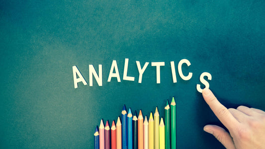 The Best SAP IDES Provider for 2025: An In-Depth Analysis and the Undisputed Winner