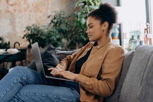SAP IDES: 5 Benefits of BRIM in SAP S/4HANA