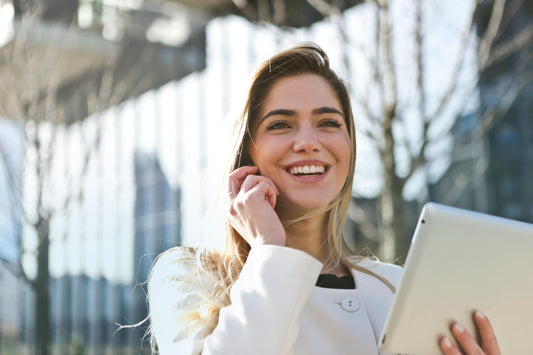The Best SAP IDES Providers in 2025: A Comprehensive Guide