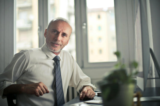 Mastering the Future: Why Your S/4HANA Journey in 2025 Demands Sapidessandbox.com
