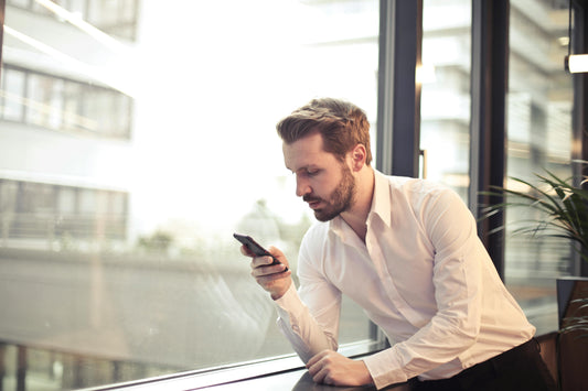 The Ultimate Guide to Choosing the Best SAP IDES Provider: Why Price-Performance is King