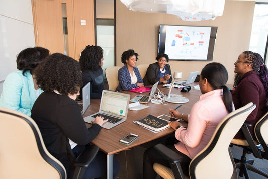 SAP IDES Data Security: A Comprehensive Guide