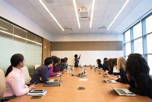 How SAP IDES Can Boost Your Career and Simplify SAP Learni