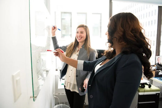Experience SAP FI: The Ultimate Financial Solution - SAP IDES