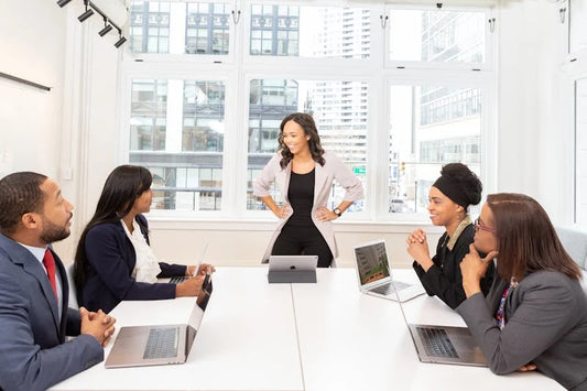 Maximize Your SAP Learning with a Pre-Configured SAP IDES Server