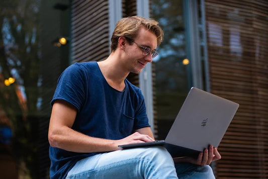 SAP ABAP New Syntax: What You Need to Know