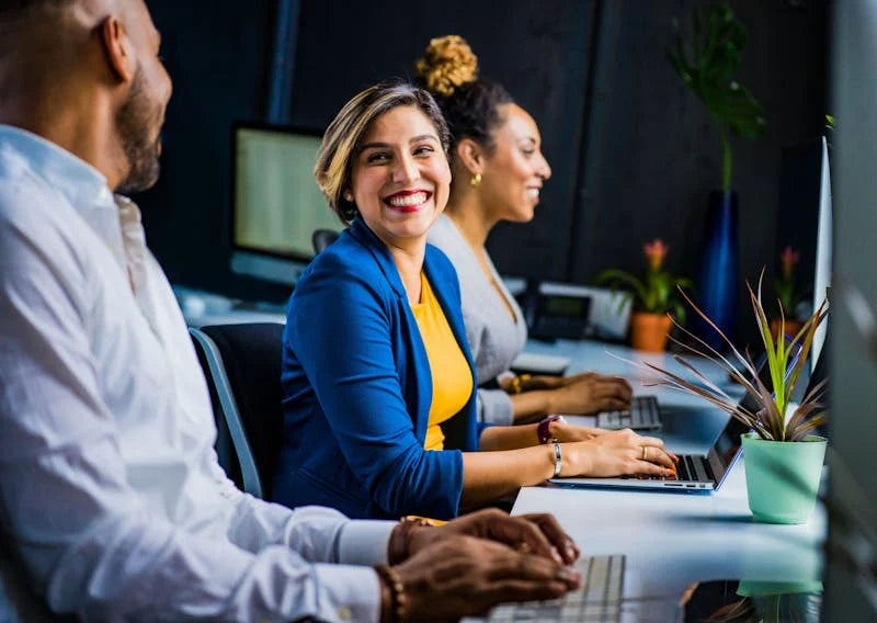 Unlock Your Potential with SAP ISU