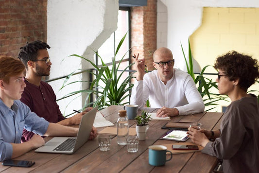 SAP ABAP New Syntax: What You Need to Know