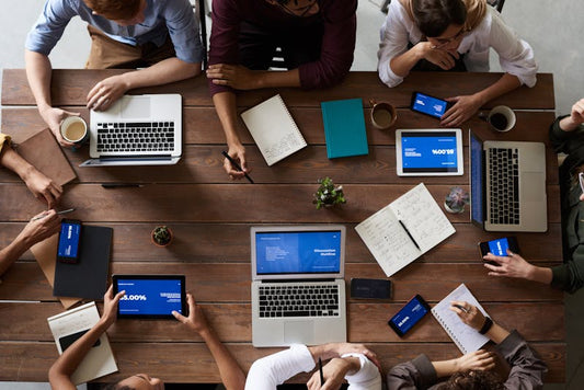 Boost Your Career During Home Office with SAP IDES Access
