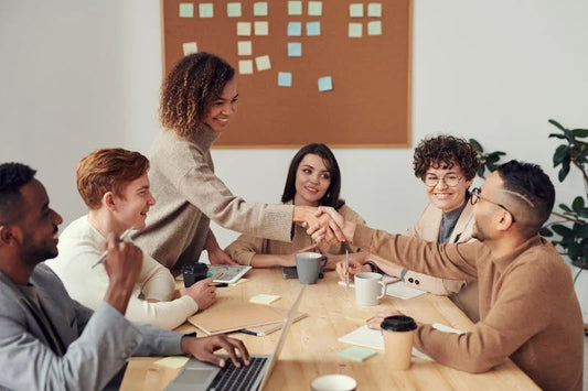 The Ultimate SAP IDES Learning System
