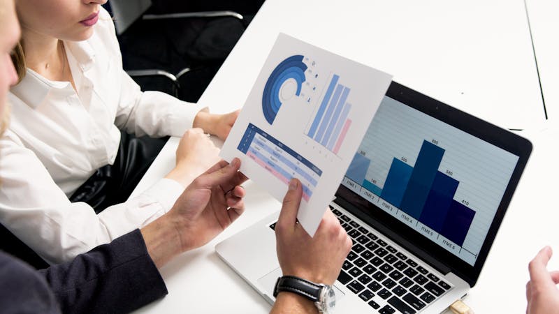 SAP BRIM with CC: A High-Demand Career Path in 2025 SAP IDES: