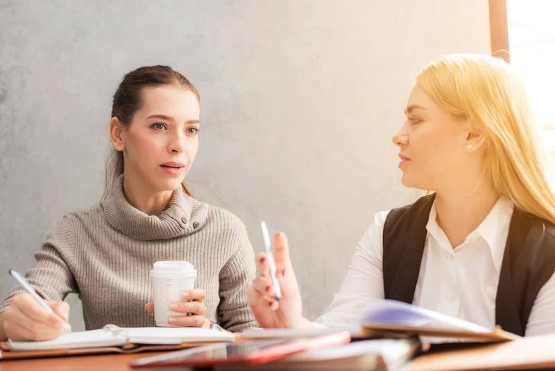 The Best Approach for SAP IDES Customizing in 2025