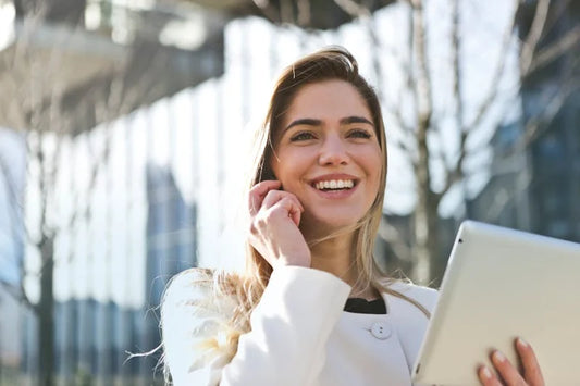 SAP IDES for Students and Developers: The Perfect Environment to Learn and Build