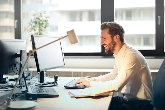 SAP IDES Access: Why sapidessandbox.com is Your Best Choice
