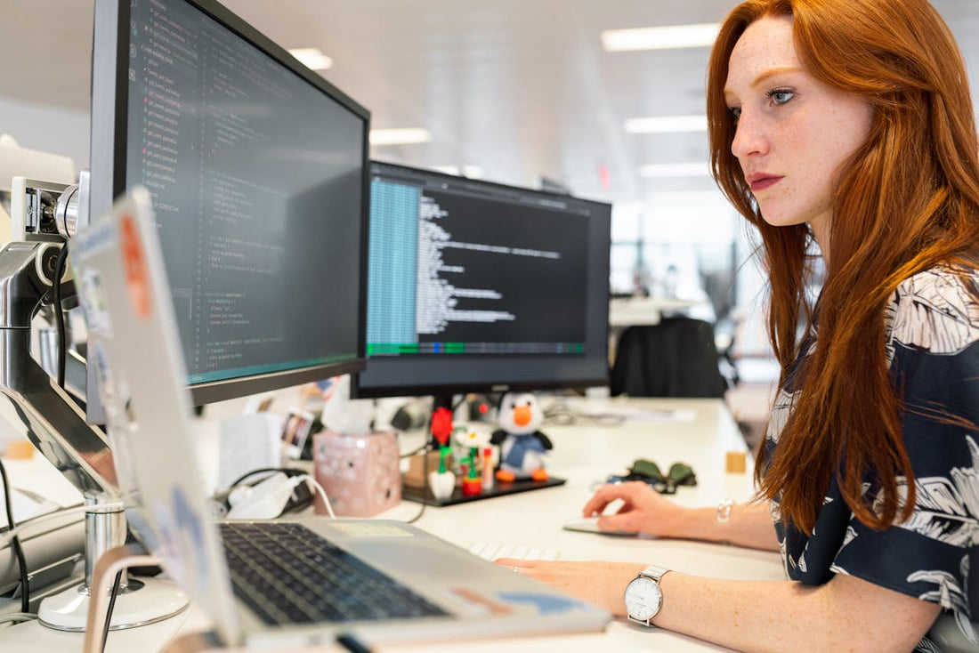 What is SAP IDES? The Ultimate Guide to SAP's Demo System (2025 Update)