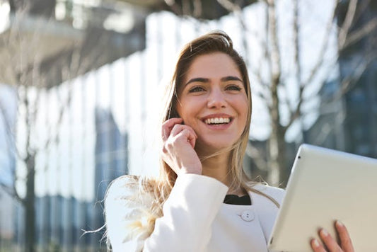 The Ultimate SAP IDES Solution for 2025: SAPIDESandbox.com