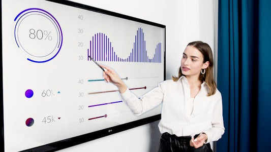 The 24-Hour Test Drive: Why We Offer a Free SAP IDES Demo (And Our Competitors Don't)