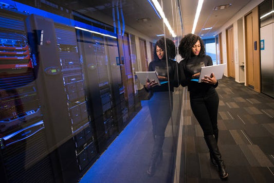 Maximizing SAP IDES Usage: Top Tips and Tricks