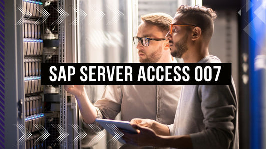Discover the Top 10 Benefits of Using SAP IDES for Students