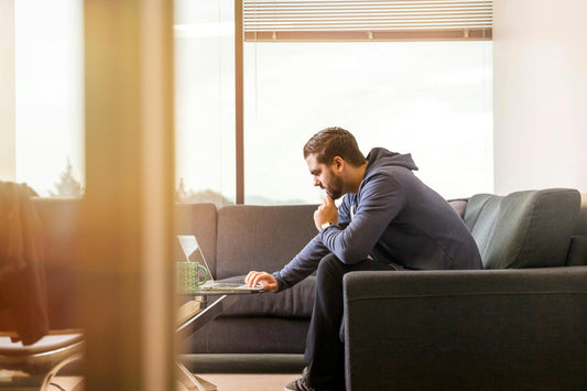 Welcome to SAPIDESsandbox.com – Your 1 Destination for SAP ABAP Development! 🚀 2025