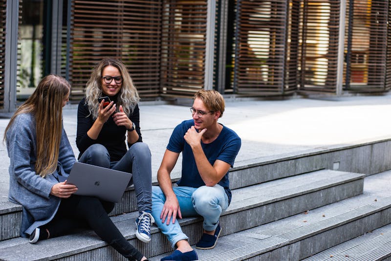 SAP SuccessFactors: A Key to HR Transformation in 2025