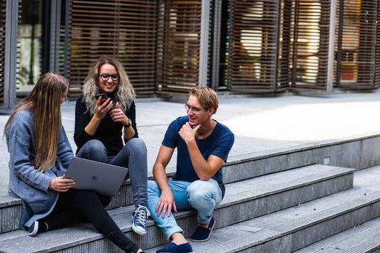 SAP SuccessFactors: A Key to HR Transformation in 2025