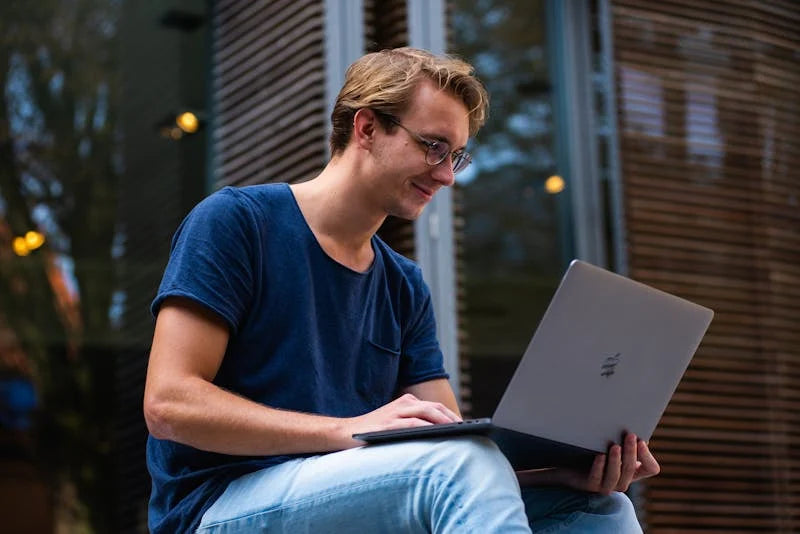 SAP ABAP New Syntax: What You Need to Know