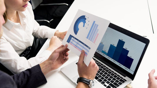 SAP BRIM with CC: A High-Demand Career Path in 2025 SAP IDES: