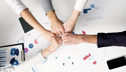 10 Tips to Master SAP PS for Project Management - SAP IDES
